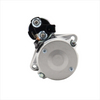 Starter Motor for DENSO Lester 31346 OEM 428000-0680 12V 1.3kw 9T