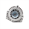 Alternator for DELCO Lester 8302 OEM 10392759 12V 145A