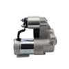 Starter Motor for HITACHI Lester 18279 OEM S114-850 12V 1.4kw 9T
