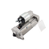 Starter Motor for VALEO Lester 16036 OEM ESW22E3 12V 2.2kw 13T