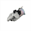 Starter Motor for Mitsuba Lester 19280 OEM SM740-02 12V 1.6kw 9T