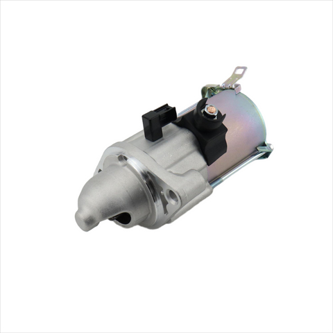 Starter Motor for Mitsuba Lester 19280 OEM SM740-02 12V 1.6kw 9T