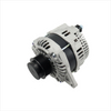 Alternator for MITSUBISHI Lester 21926 OEM A2TX4981 12V 130A