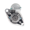 Starter Motor for DENSO Lester 18151 OEM 128000-9590 12V 2.0kw 11T