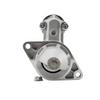 Starter Motor for DENSO Lester 18404 OEM 128000-7050 12V 0.6kw 9T
