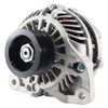 Alternator for MITSUBISHI Lester 11176 OEM A2TC1391 12V 80A
