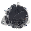 Alternator for VALEO Lester 11256 OEM TG15C113 12V 130A