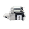 Starter Motor for MITSUBISHI Lester 19105 OEM M0T22871 12V 1.4kw 9T