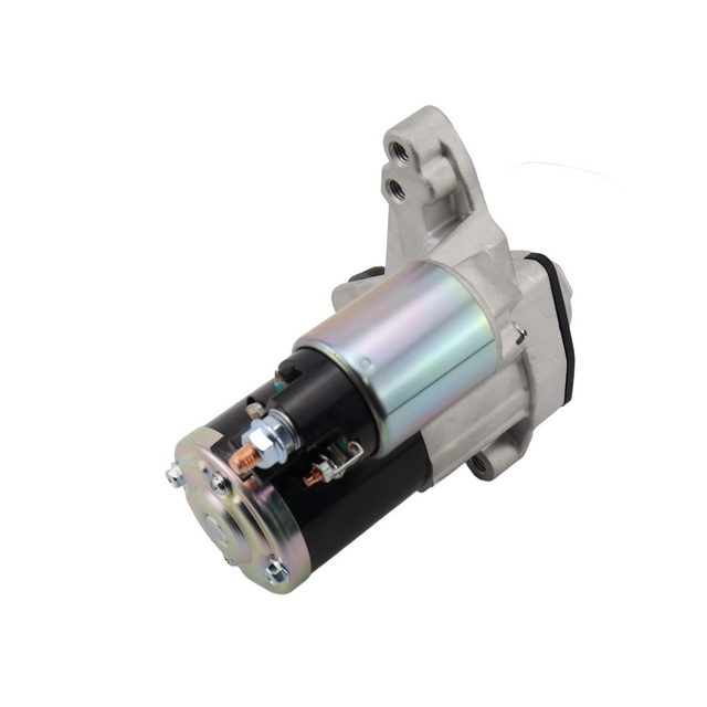 Starter Motor for MITSUBISHI Lester 31503 OEM M000TD0371 12V 0.9kw 13T