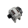 Alternator for VALEO Lester 24128 OEM SG12B092 12V 120A