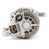 Alternator for Mitsubishi Lester 11668 OEM A2TX2681ZC 12V 150A