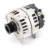  Alternator for Valeo Lester 11739 OEM CG25S036 12V 250A 