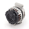 Alternator for Valeo Lester 11831 OEM FG12S017 12V 130A 