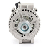 Alternator for BOSCH Lester 11223 OEM 0121715002 12V 180A 