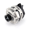 Alternator for Denso Lester 11044 OEN 104210-3191 12V 140A