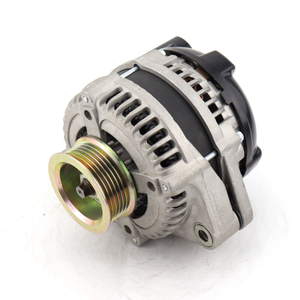 Alternator for Denso Lester 13918 OEM 104210-3090 12V 130A 