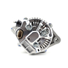 Alternator for Denso Lester 13885 OEN 101211-9630 12V 80A