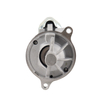 Starter Motor for Ford Lester 3124 OEM C2OF-11001-A 12V 9t 1.09kw 