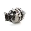 Alternator for Hitachi Lester 23802 23801 OEM Lr1100-507 12V 100A 