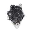 Alternator for VALEO Lester 11011 OEN 2655023 12V 90A 
