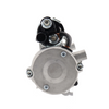 Starter Motor for DENSO Lester 16351 OEM 438000-2990 12V 1.7kw 17T 
