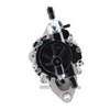 Alternator for DENSO Lester 20088 OEN 37300-4Z600 12V 75A 