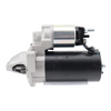Starter Motor for BOSCH OEM 0001115116 12V 1.7kw 9T 