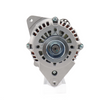 Alternator for MITSUBISHI OEM A3TG3791 12V 120A 