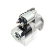 Starter Motor for MITSUBISHI Lester 17685 OEM M0T60081 12V 1.4kw 9T 