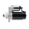 Starter Motor for BOSCH Lester 17804 OEM 0-001-123-001 12V 1.7kw 9T 