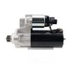 Starter Motor for BOSCH Lester 17971 OEM 0-001-123-016 12V 1.7kw 10,11T 