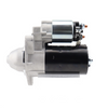 Starter Motor for BOSCH Lester 33083 OEM 0-001-107-034 12V 1.2kw 9T 