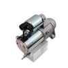 Starter Motor for DELCO Lester 6976 OEM 8000300 12V 1.4kw 8T 