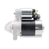 Starter Motor for HITACHI Lester 18494 OEM S114-650 12V 0.8kw 8T 