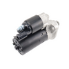 Starter Motor for BOSCH Lester 17968 OEM 0-001-122-400 12V 1.4kw 10T 