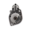 Starter Motor for BOSCH Lester 17730 OEM 0-001-108-149 12V 1.1kw 9T 