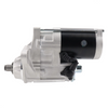 Starter Motor for DENSO Lester 18136 OEM 228000-2800 12V 4.0kw 11T 