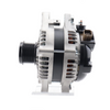 Alternator for DENSO Lester 11323 OEM 104210-2090 12V 130A 