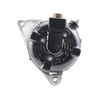 Alternator for DENSO Lester 11400 OEM 104210-2610 12V 100A 