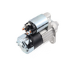 Starter Motor for MITSUBISHI Lester 16795 OEM M3T10473 12V 1.2kw 8T 