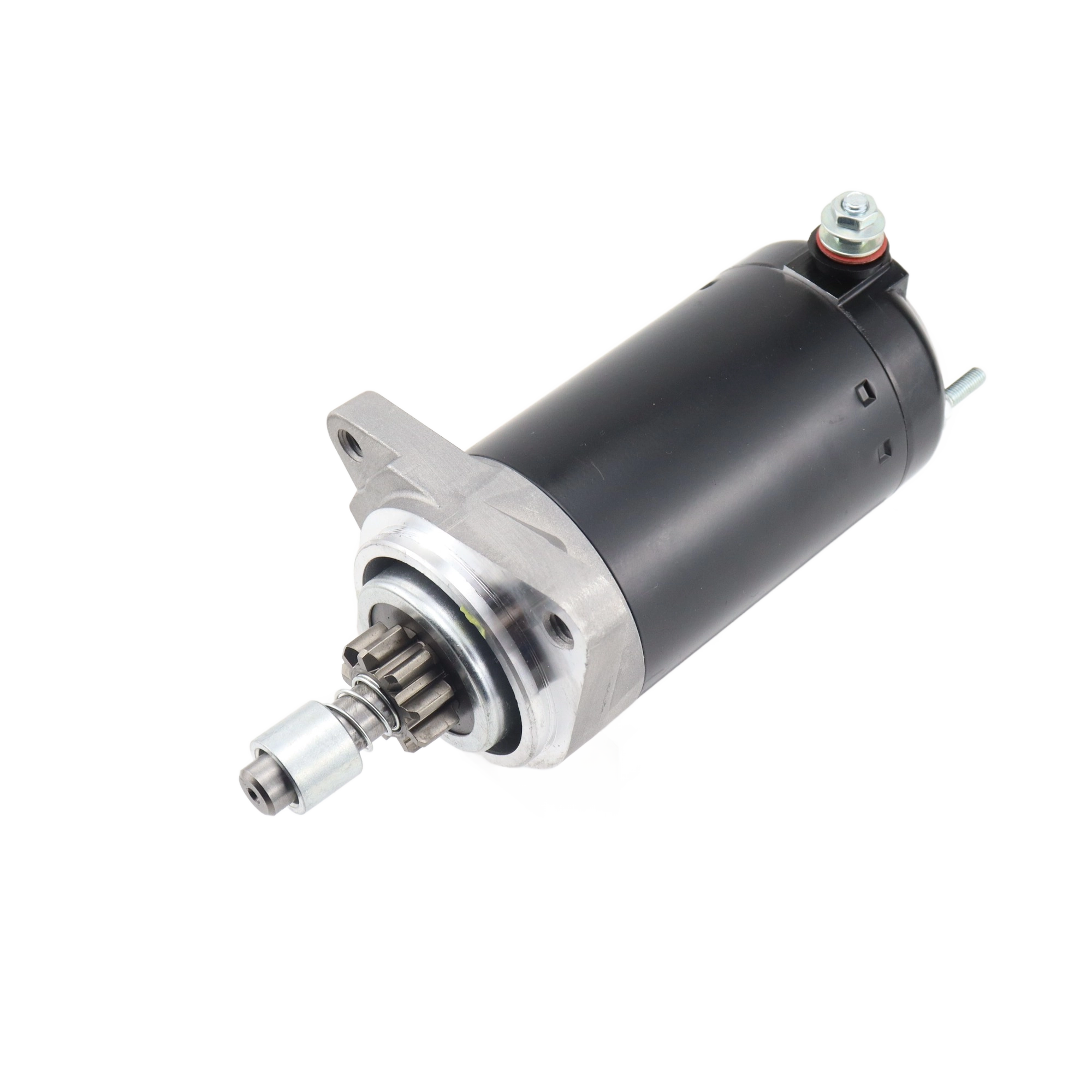 Starter Motor for DENSO Lester 18416 OEM 228000-4560 12V 0.6kw 9T 