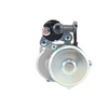 Starter Motor for DENSO Lester 18984 OEM 128000-9400 12V 0.4kw 14T 