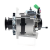Alternator for DENSO OEM 100213-0510 12V 80A 
