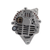 Alternator for MITSUBISHI Lester 13703 OEM A4T03191 12V 110A 