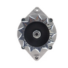 Alternator for BOSCH OEM 120488310 12V 55A 