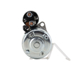 Starter Motor for MITSUBISHI Lester 16203 OEM MEA07-1 12V 9t 0.8kw 