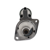 Starter Motor for BOSCH Lester 17922 OEM 0-001-107-423 12V 1.2kw 9T 