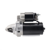 Starter Motor for BOSCH Lester 17135 OEM 0-001-108-030 12V 1.4kw 9T 