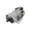 Starter Motor for DENSO Lester 30616 OEM 028000-5520 12V 2.5kw 11T 