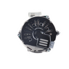 Alternator for FORD Lester 7787 OEM F77U-10300-AB 12V 130A 